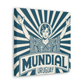Uruguay Mundial 1930