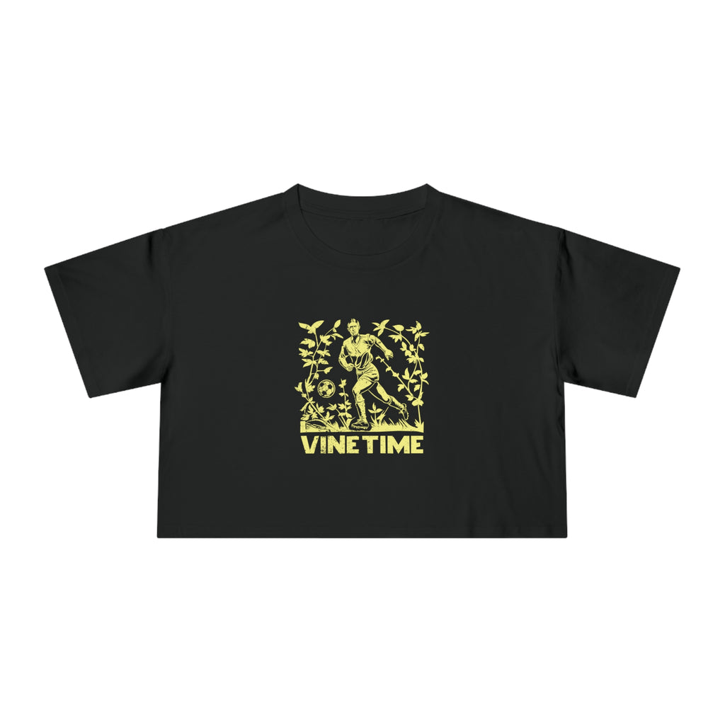 Vine Time