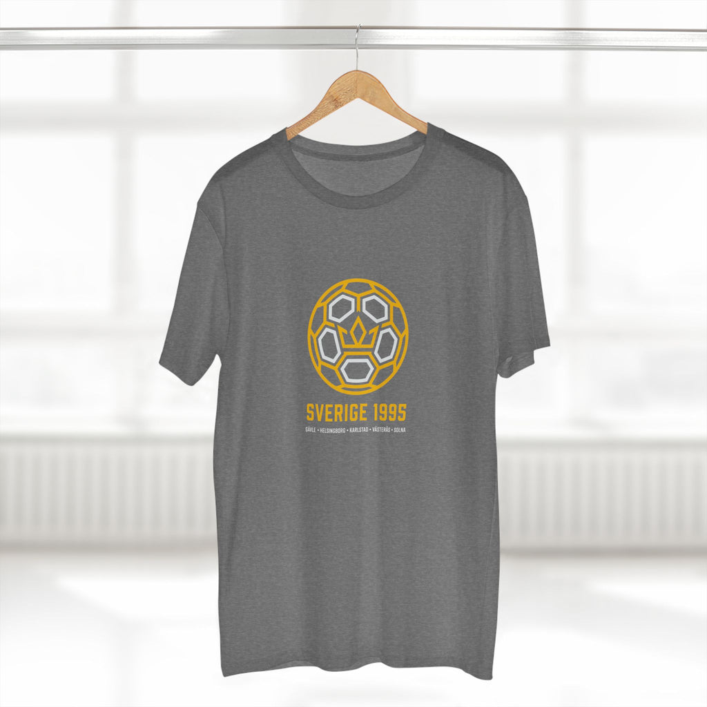 Sweden 95