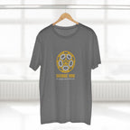 Sweden 95