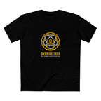 Sweden 95