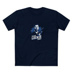 Feeling Leckie?