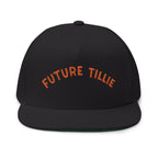 Future Tillie