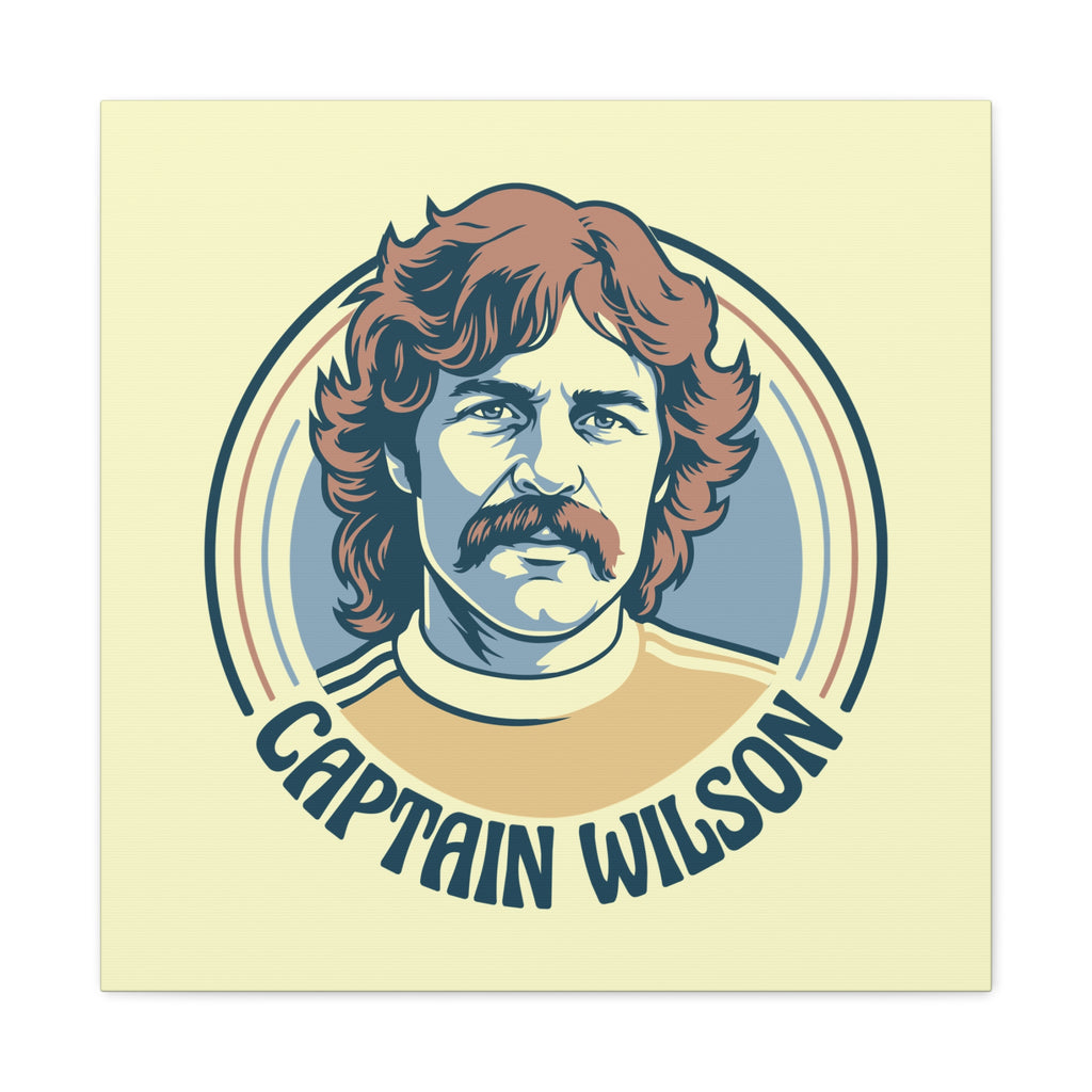 Peter Wilson