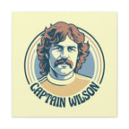 Peter Wilson