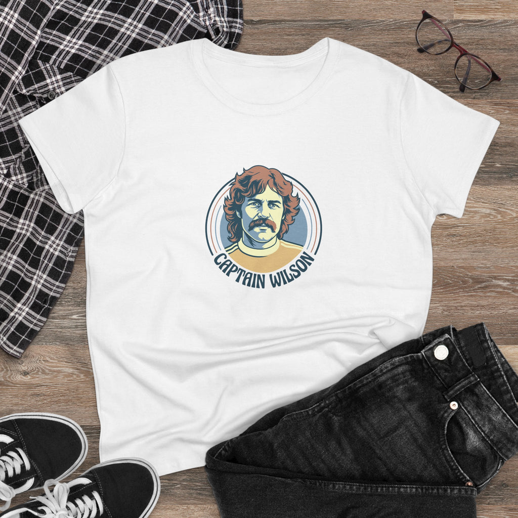 Peter Wilson
