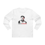Viva La Postecoglou Revolución