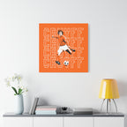 Johan Cruyff