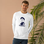 Viva la Postecoglou Revolucion!