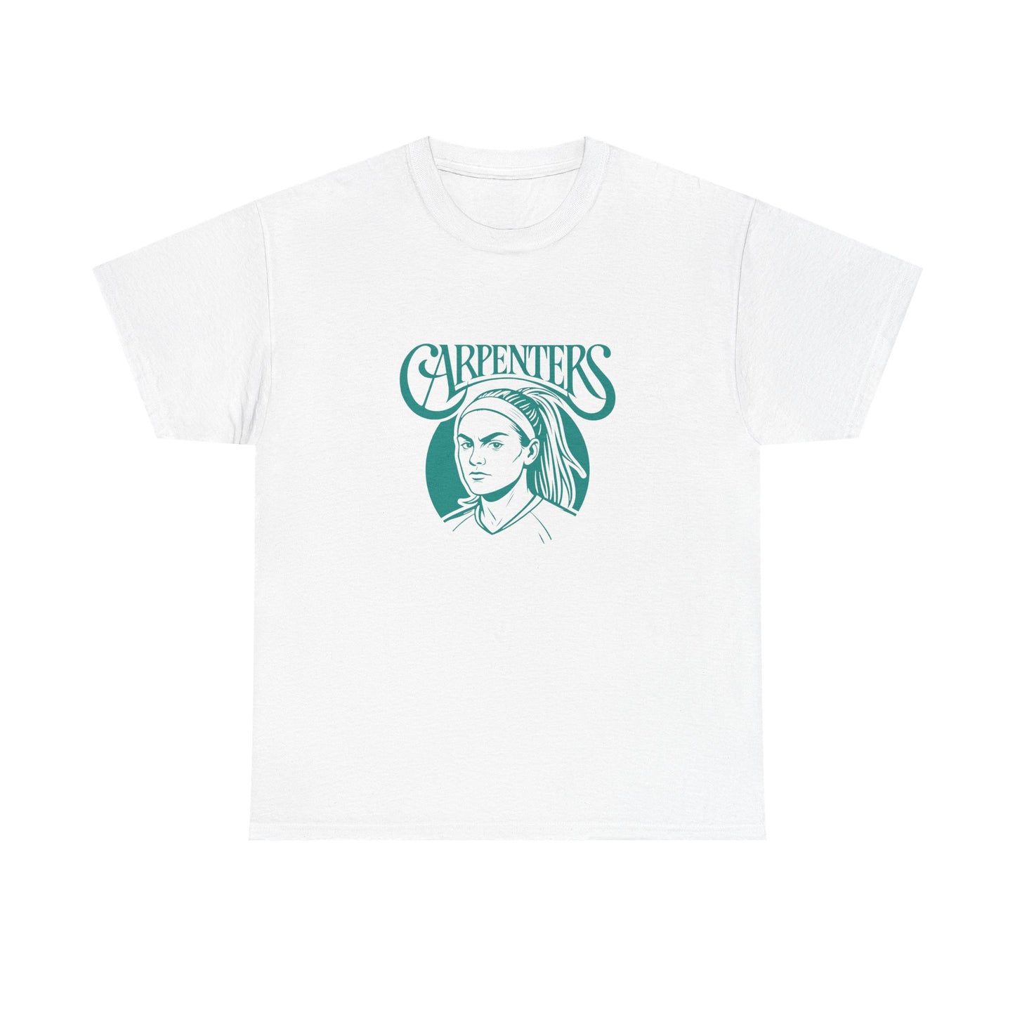 The Carpenter