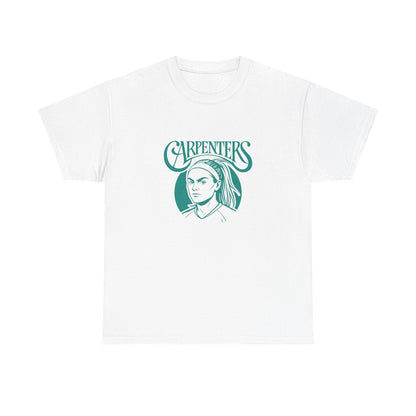 The Carpenter