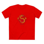 China 91