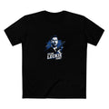 Feeling Leckie?
