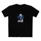 Feeling Leckie?