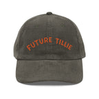 Future Tillie