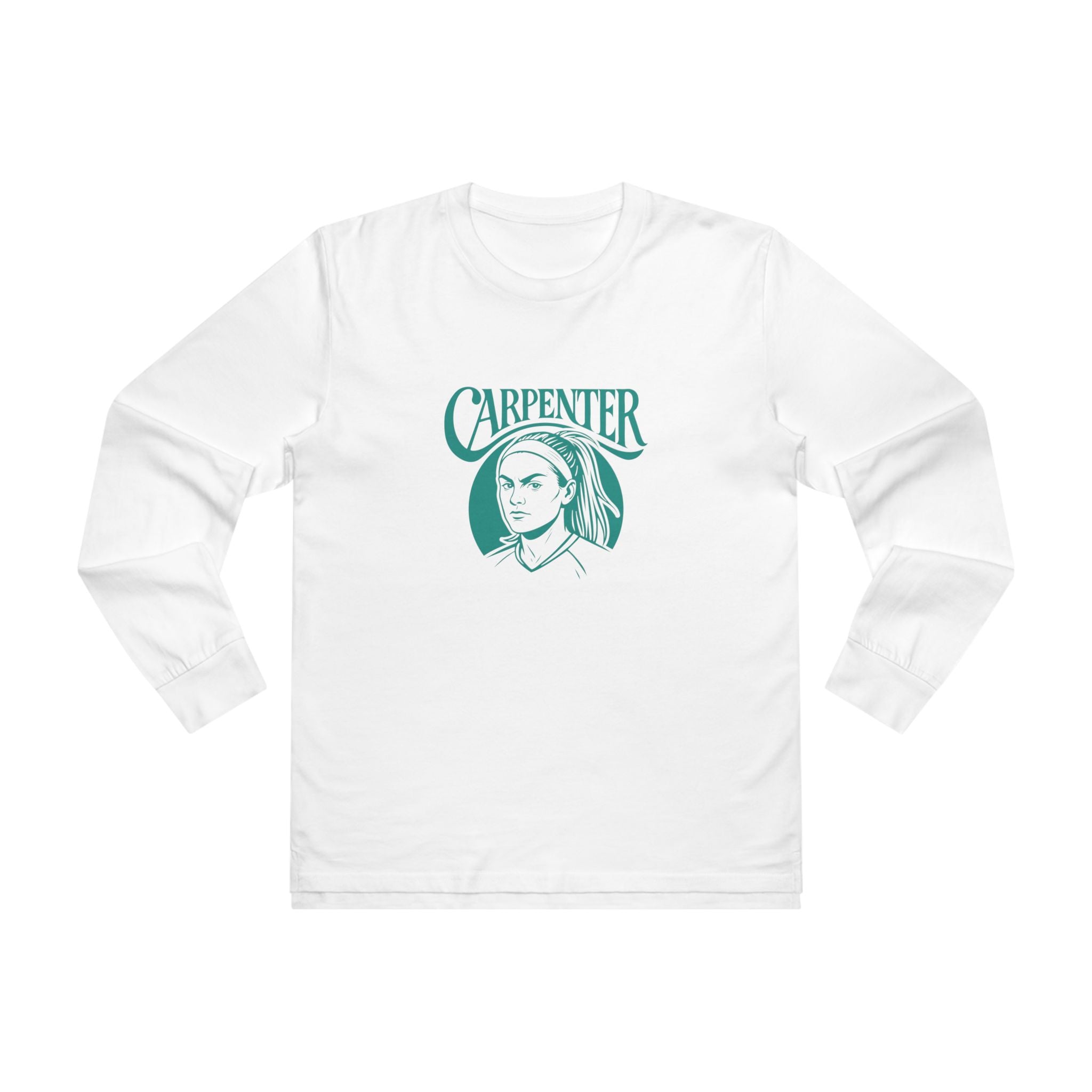 The Carpenter