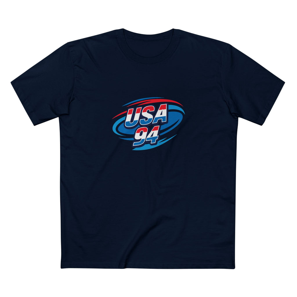 USA 94