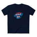 USA 94