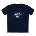 USA 94