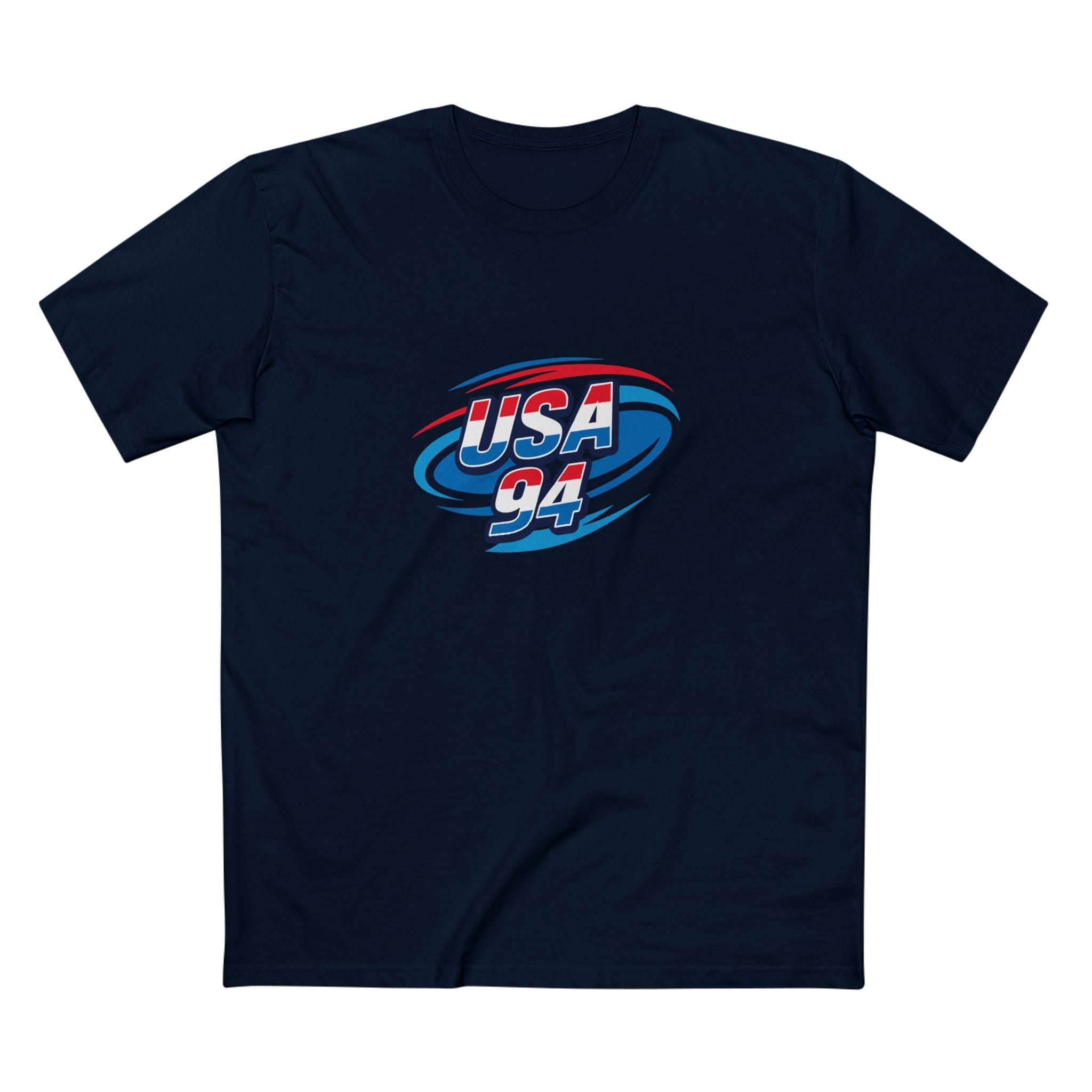 USA 94