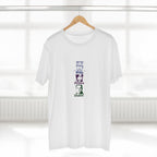 Mark Viduka: Dukes