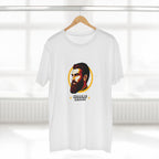 Mile Jedinak, Supreme Leader