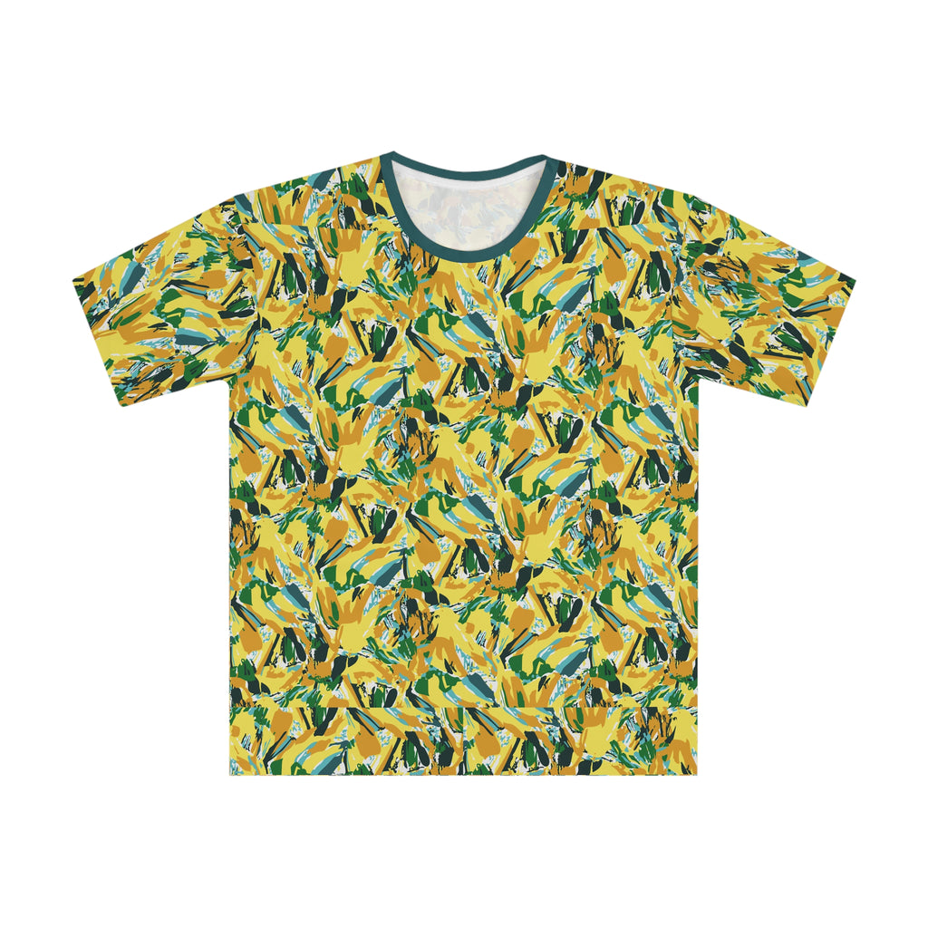 Vintage Vomit