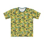 Vintage Vomit