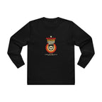 NSL: Australia’s First National Football League