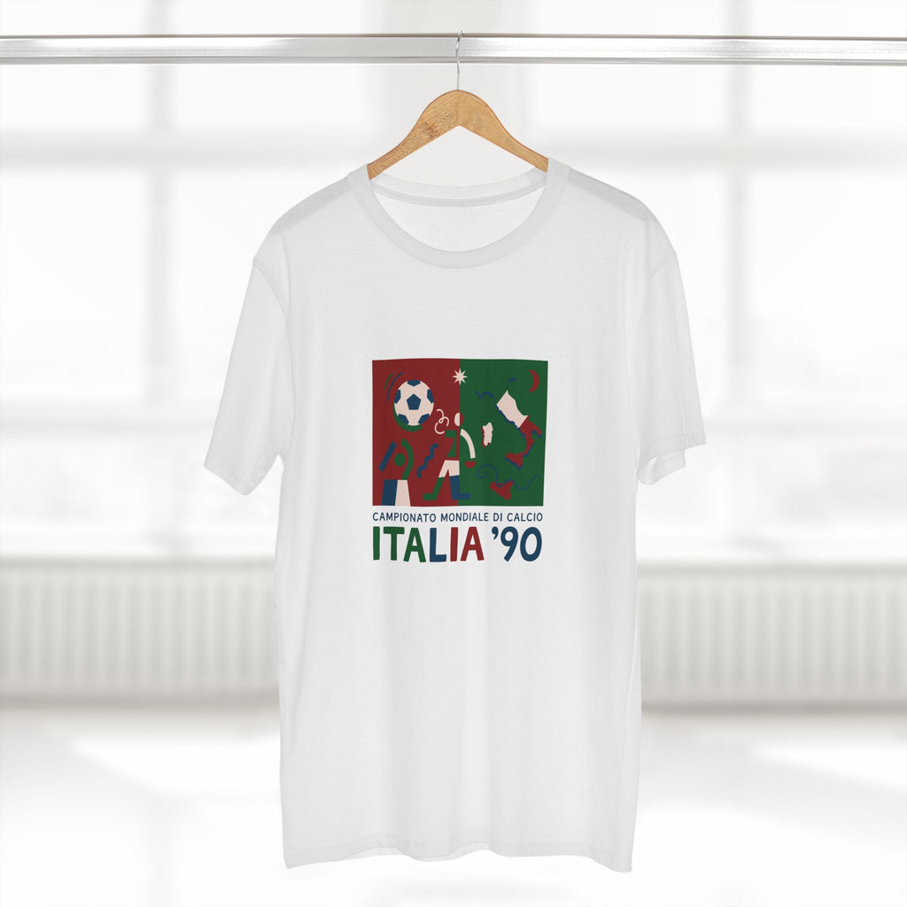 Italia ’90