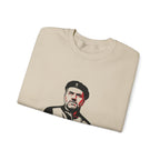 Viva la Postecoglou Revolucion!