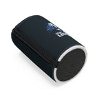 Feeling Leckie Punk?