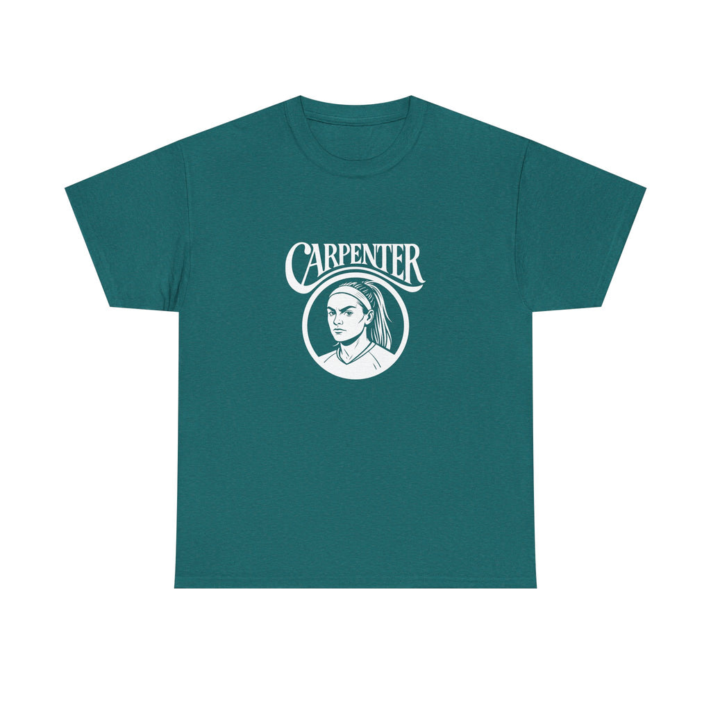 The Carpenter