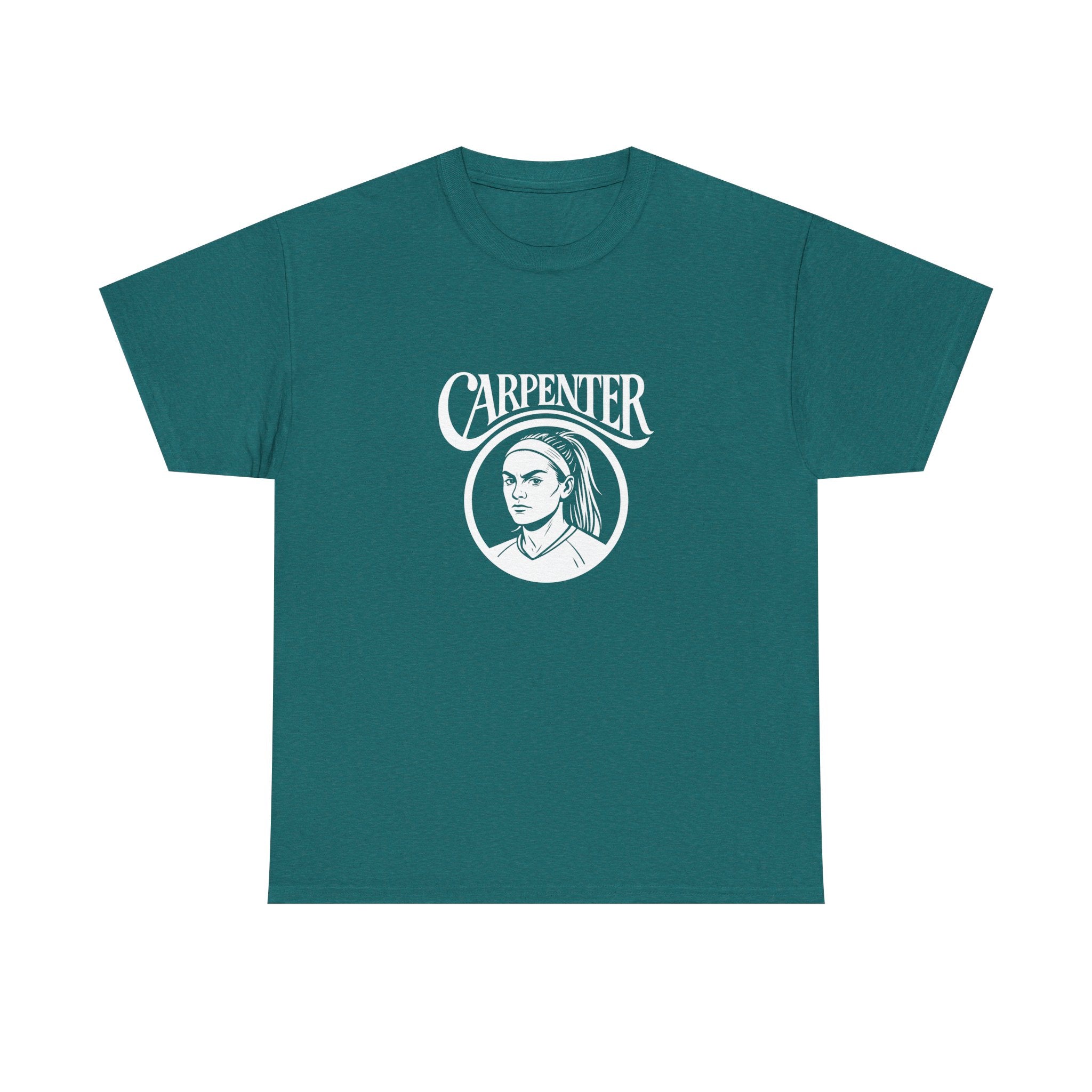 The Carpenter