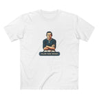 William 'Podge' Maunder