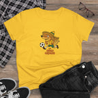 Los Dingo Gringos