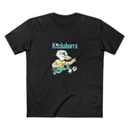 Kickaburra