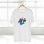 USA 94