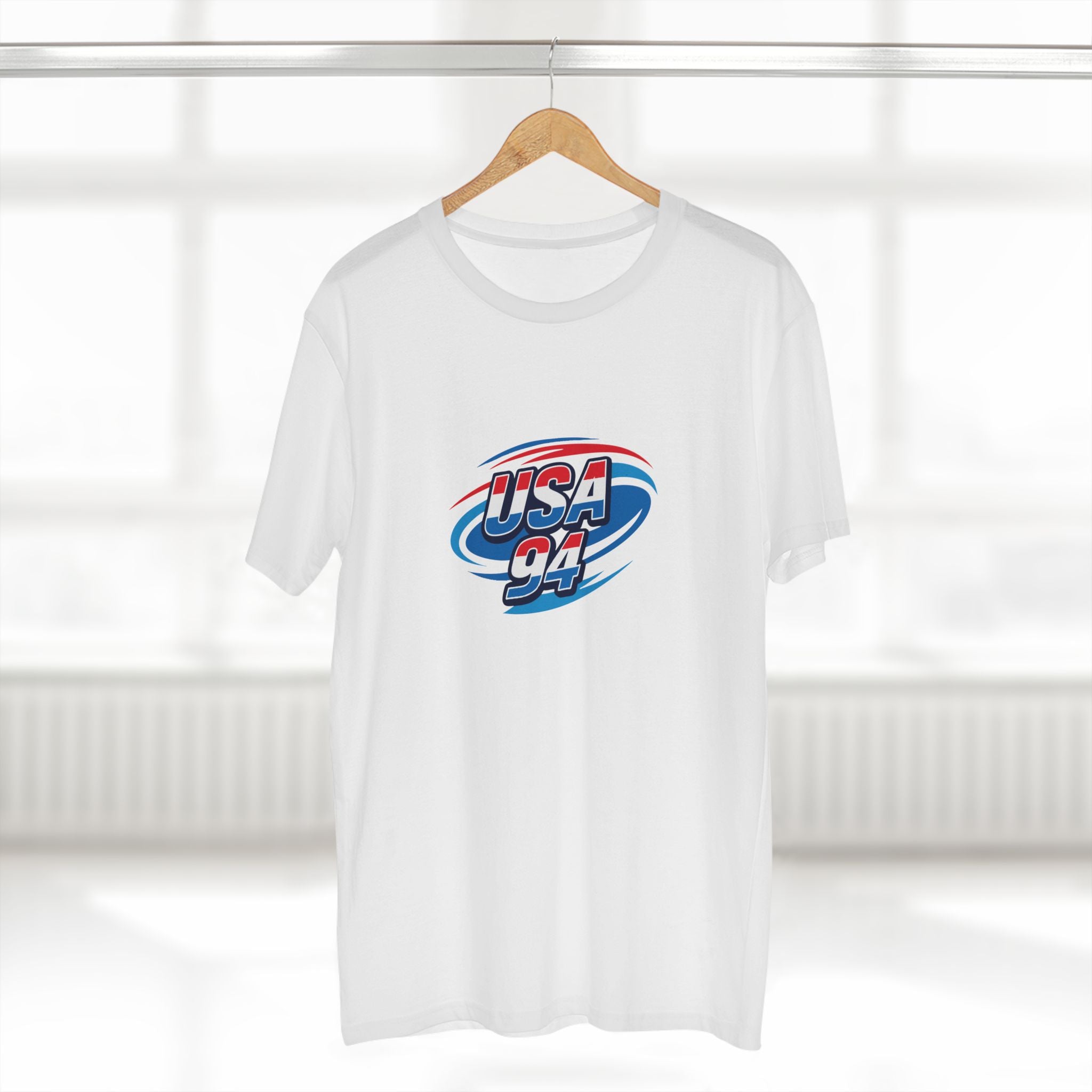 USA 94