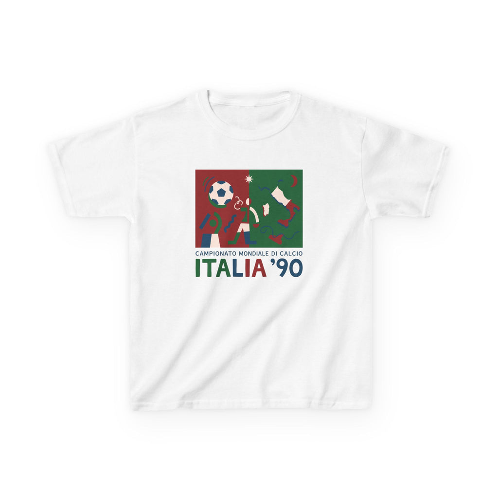 Italia ’90