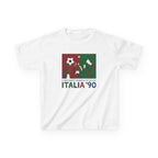 Italia ’90