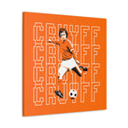 Johan Cruyff