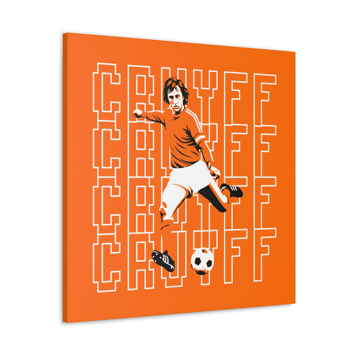Johan Cruyff