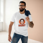 Harry