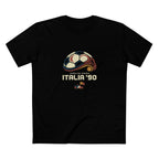 Italia ’90: Coppa Del Mondo
