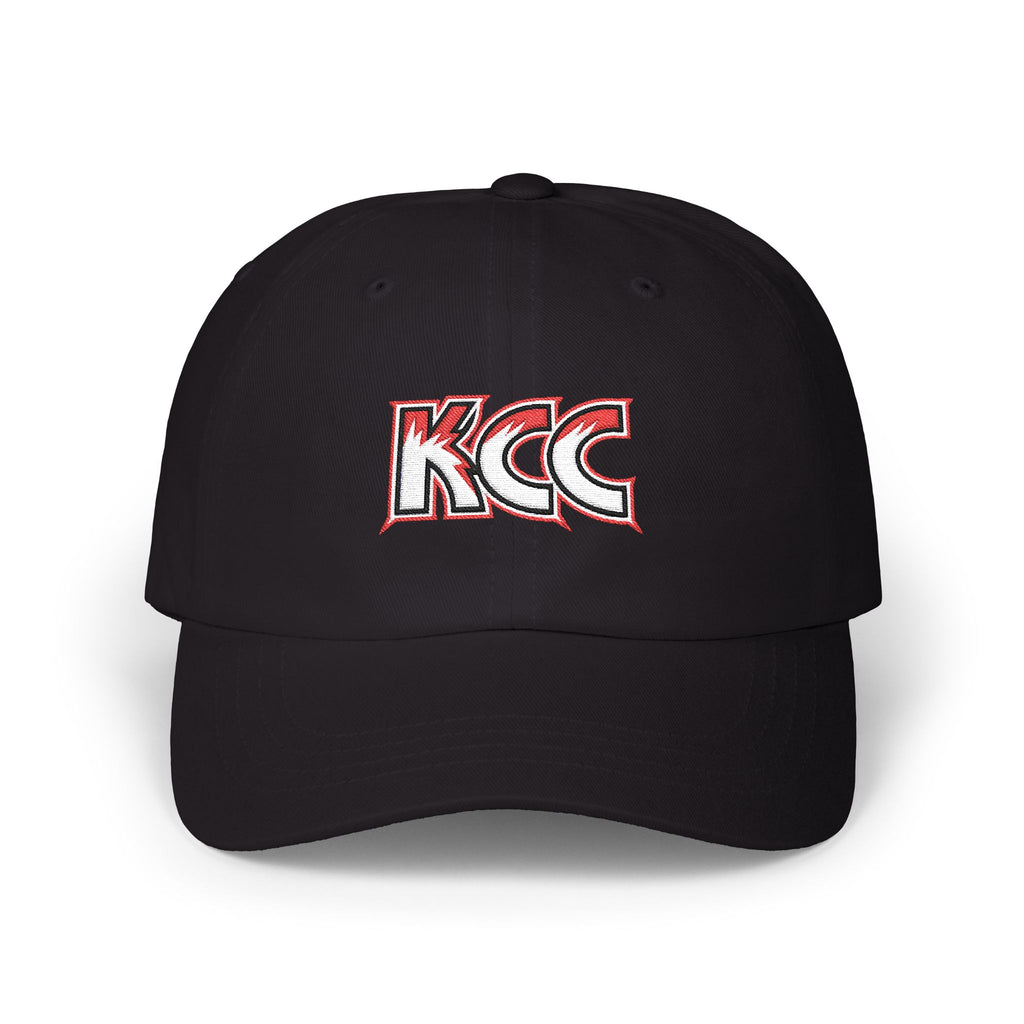 KCC