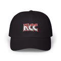 KCC