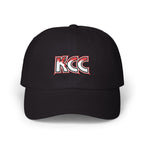 KCC
