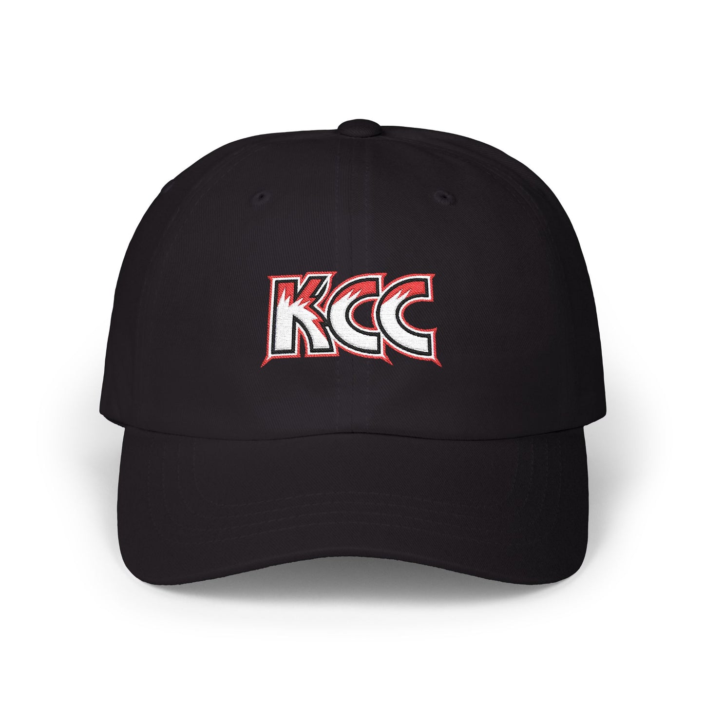 KCC