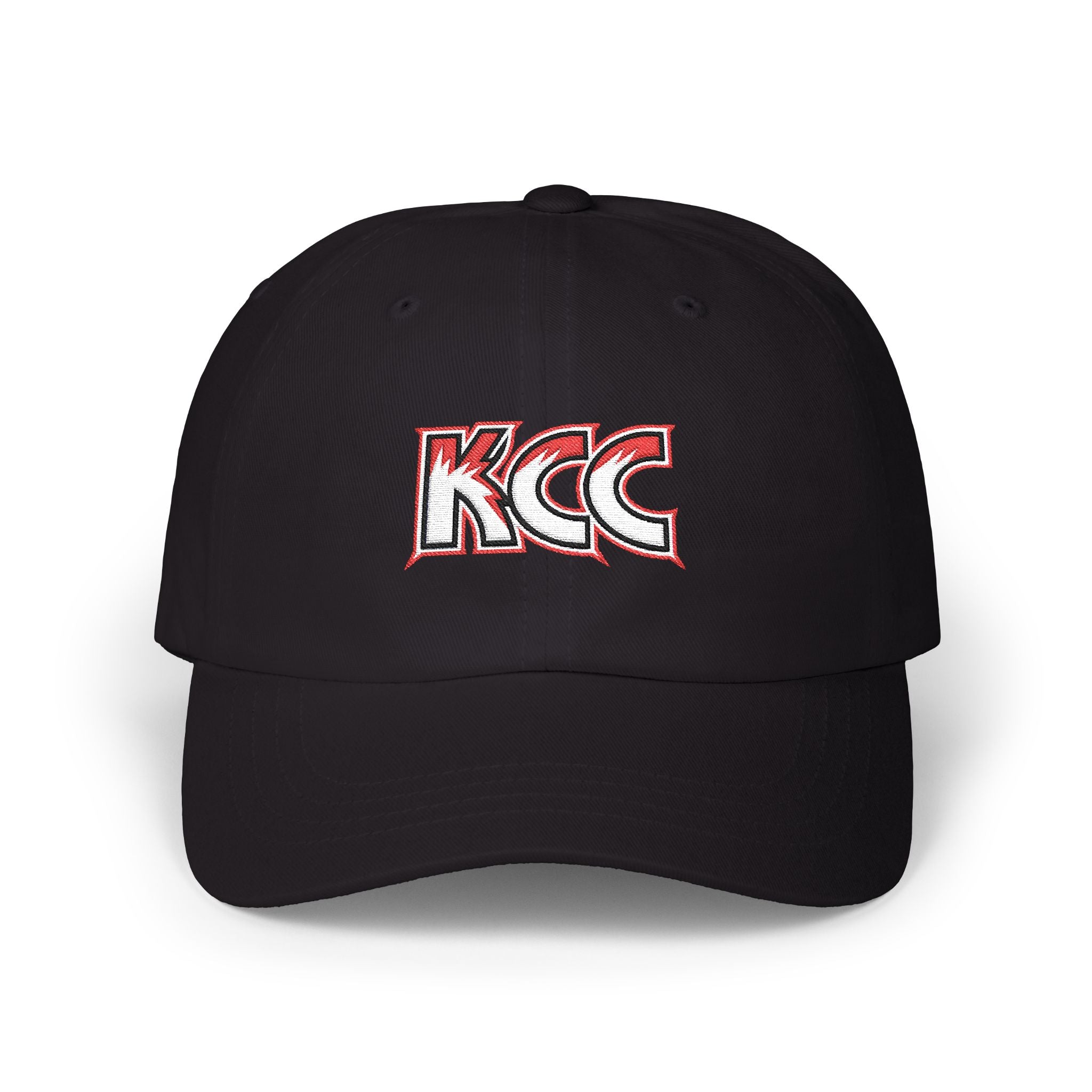 KCC